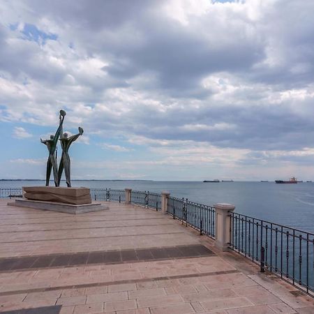 Ai Marinai Taranto Exterior foto