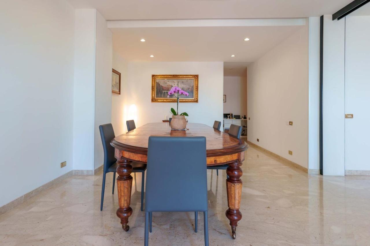 Ai Marinai Taranto Exterior foto