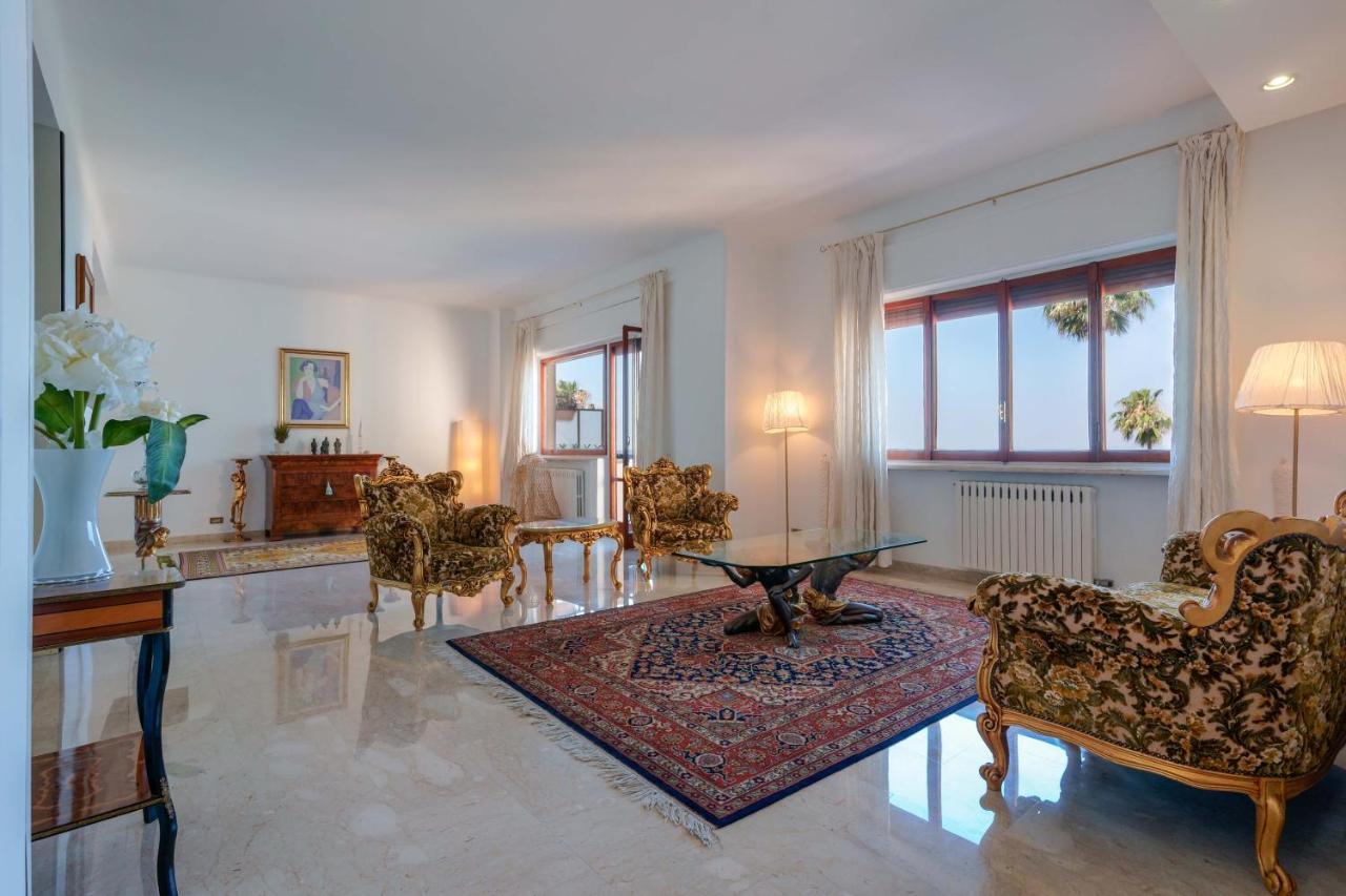 Ai Marinai Taranto Exterior foto