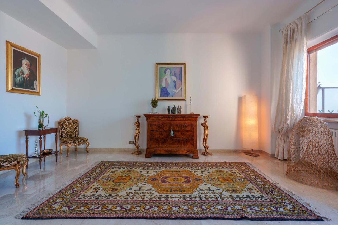 Ai Marinai Taranto Exterior foto