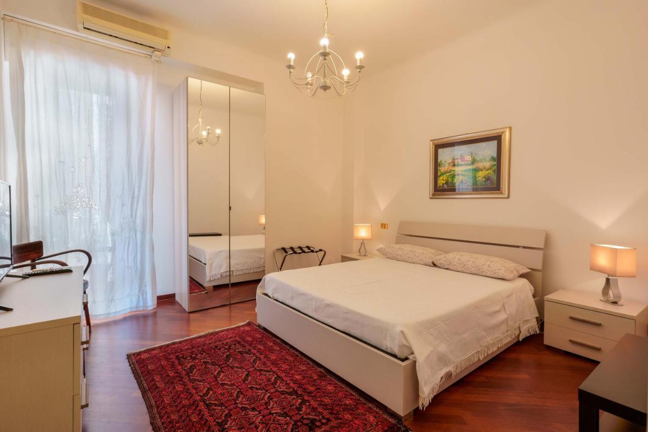 Ai Marinai Taranto Exterior foto