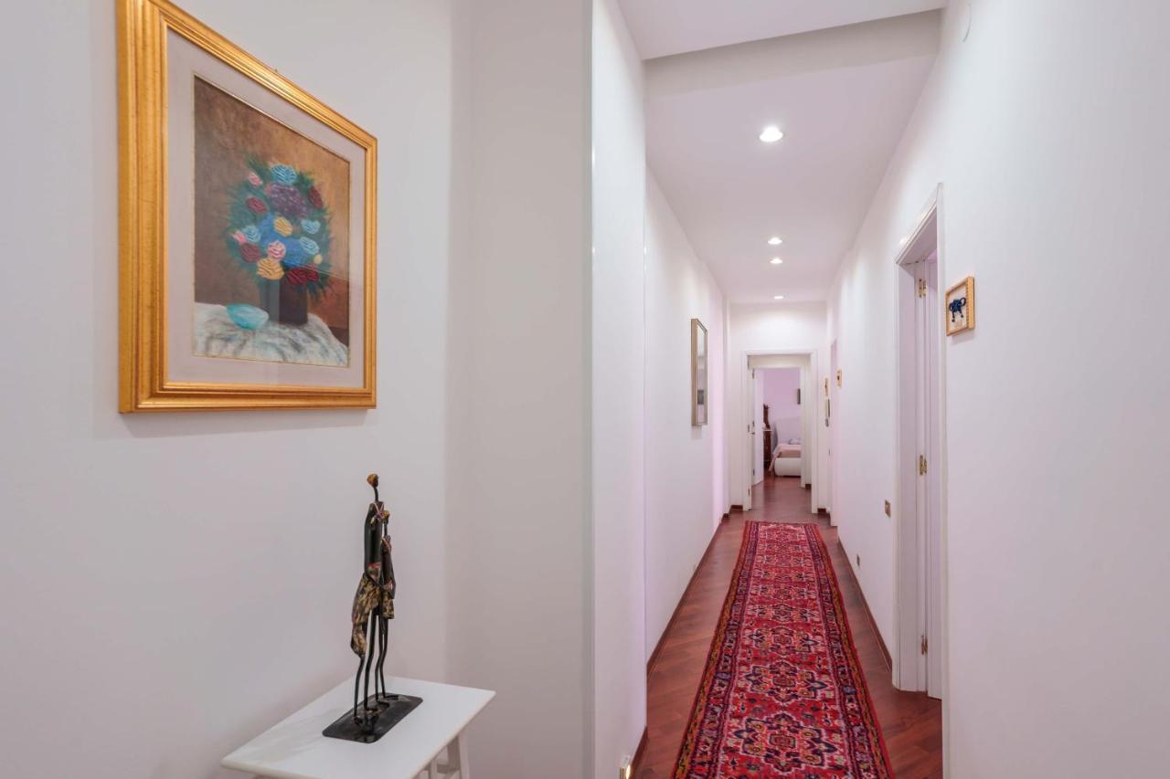 Ai Marinai Taranto Exterior foto
